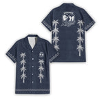 Sydney Roosters Apparels SHW065