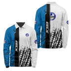 Parramatta Eels Apparels SC039