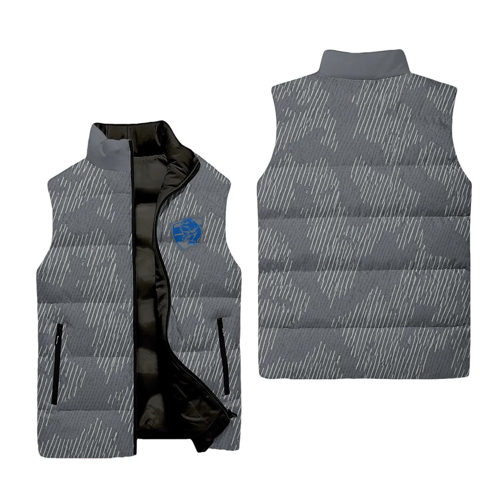 Western Bulldogs Apparels SC114