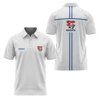 Newcastle Knights Apparels SC018