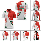 South Sydney Rabbitohs Apparels SC080