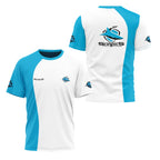 Cronulla-Sutherland Sharks Apparels SC055