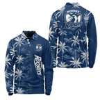 Sydney Roosters Apparels SHW032
