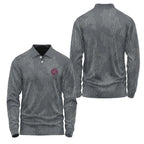 Manly Warringah Sea Eagles Apparels SC114