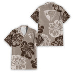 Hawthorn Hawks Apparels SHW073