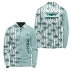 North Queensland Cowboys Apparels SHW028