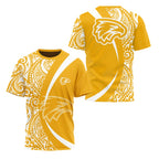 West Coast Eagles Apparels SHW072