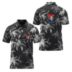 Newcastle Knights Apparels SC112