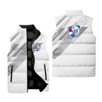 Western Bulldogs Apparels SC105