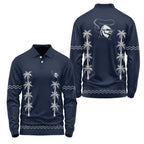 Newcastle Knights Apparels SHW065