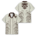 Geelong Cats Apparels SHW064