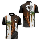 Hawthorn Hawks Apparels SHW036