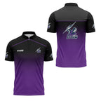 Melbourne Storm Apparels SC001