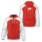 Sydney Swans Hoodie SC016