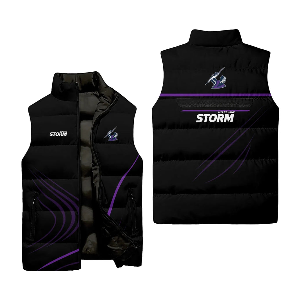 Melbourne Storm Apparels SC024
