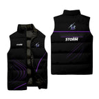 Melbourne Storm Apparels SC024