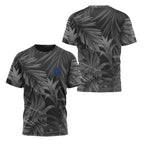 New Zealand Warriors Apparels SC111