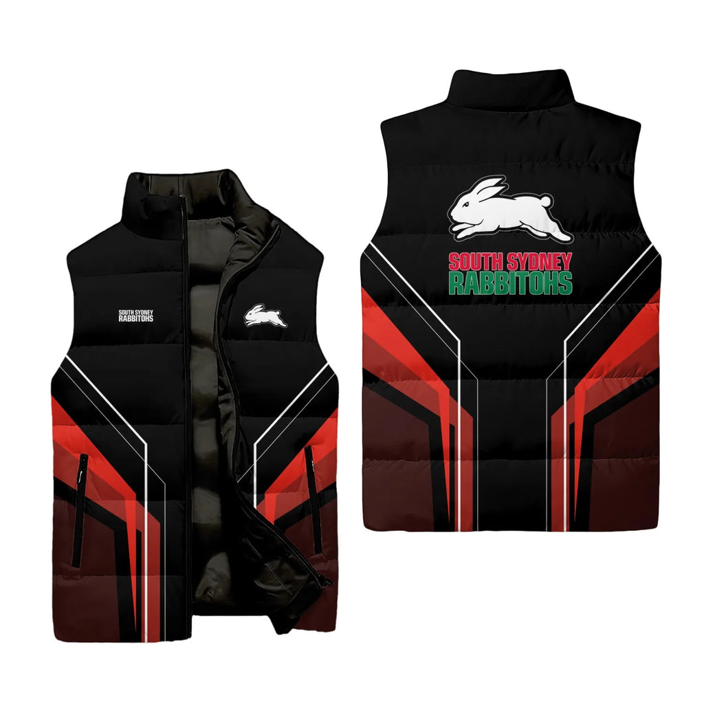 South Sydney Rabbitohs Apparels SC023
