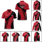 Essendon Bombers Apparels SC022