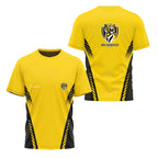 Richmond Tigers Apparels SC017