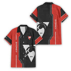 Sydney Swans Apparels SC042