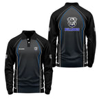 Canterbury-Bankstown Bulldogs Apparels SC061