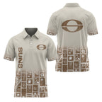 Gold Coast Suns Apparels SHW067