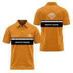 Wests Tigers Apparels SC051