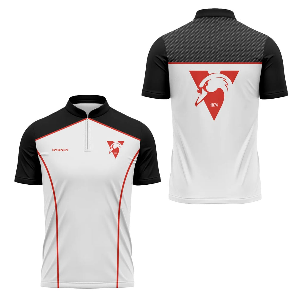 Sydney Swans Apparels SC011