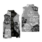 Collingwood Magpies Apparels SHW073