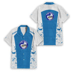 Parramatta Eels Apparels SC089