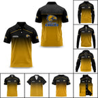 West Coast Eagles Apparels SC001
