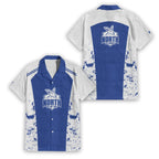 North Melbourne Kangaroos Apparels SC089