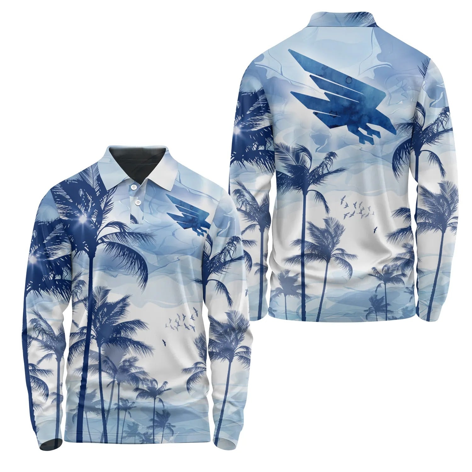 Adelaide Crows Apparels SHW004