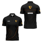 Hawthorn Hawks Apparels SC024