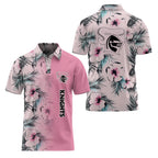 Newcastle Knights Apparels SHW056