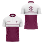 Manly Warringah Sea Eagles Apparels SC015