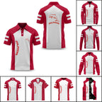 Dolphins Apparels SC078
