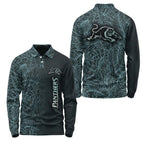 Penrith Panthers Apparels SHW008