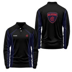 Melbourne Demons Apparels SC048
