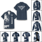 Essendon Bombers Apparels SHW031