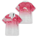 Dolphins Apparels SC097