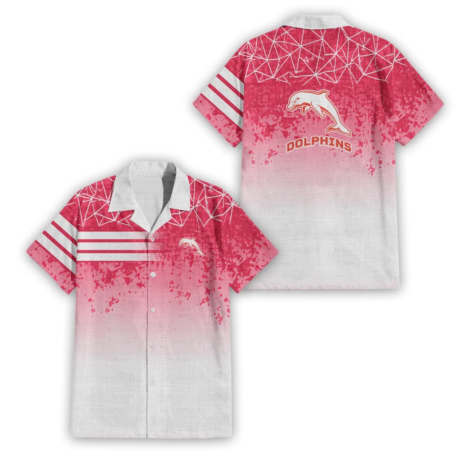 Dolphins Apparels SC097