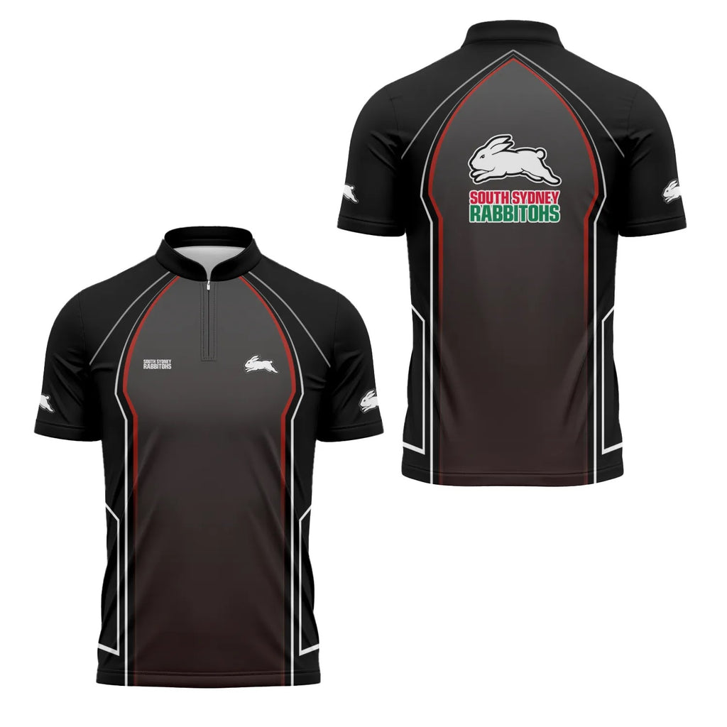 South Sydney Rabbitohs Apparels SC061