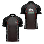 South Sydney Rabbitohs Apparels SC061
