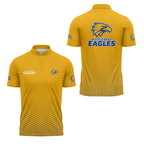 West Coast Eagles Apparels SC003
