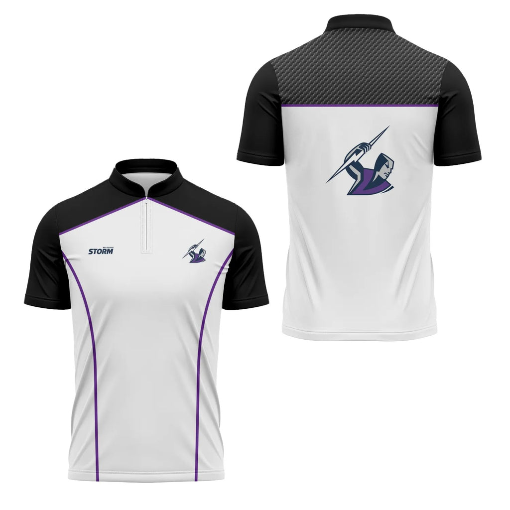 Melbourne Storm Apparels SC011