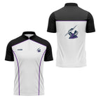 Melbourne Storm Apparels SC011