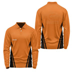 Greater Western Sydney Giants Apparels SC017