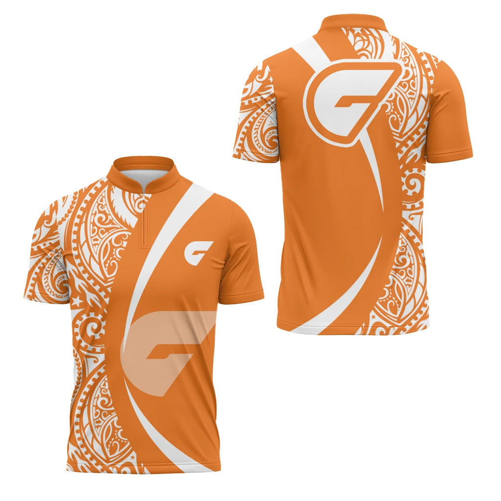Greater Western Sydney Giants Apparels SHW072